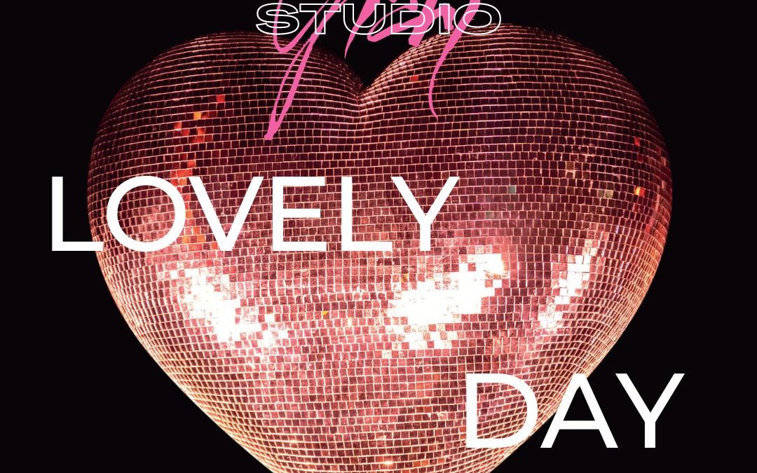 SPECTACLE 2024 : LOVELY DAY