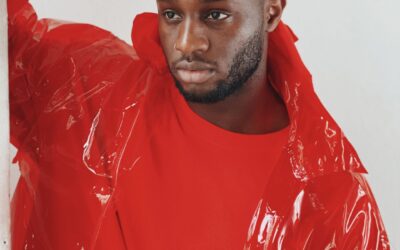 WORKSHOP – DANIEL ASAMOAH